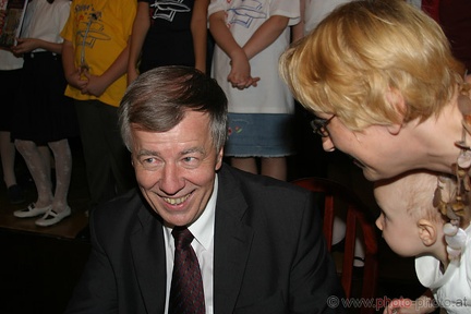 Prof. Jan Miodek (20060922 0067)